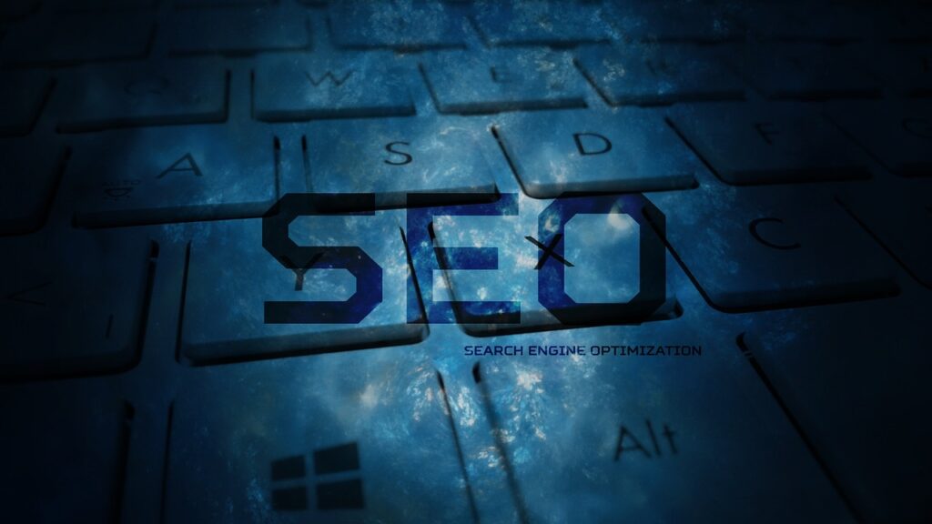 seo, search engine optimization, search engine, seo for custom wordpress website development