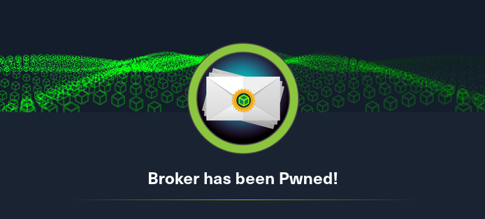 Broker Pwned Image