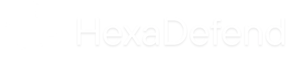 hexadefend